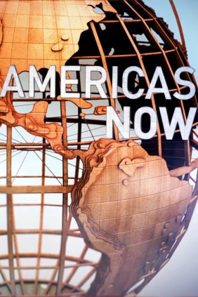 Americas Now