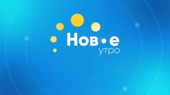 Эксперт нового утра