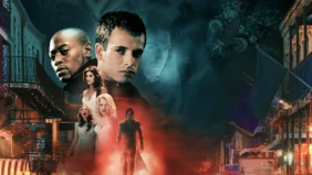 Трейлер 1