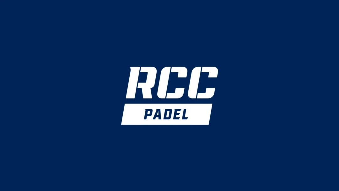 Передача Падел. Лига RCC Padel. 3-й этап. Финал