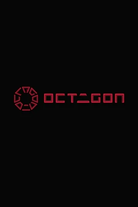 Octagon 19 (MMA, профессионалы)
