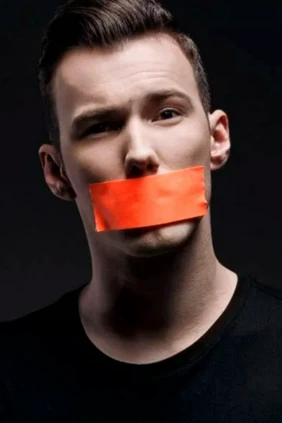 Tom Swoon. Atom