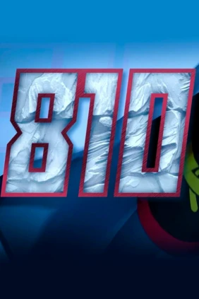 810