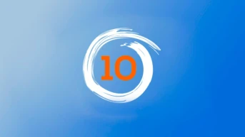 Top 10 Us