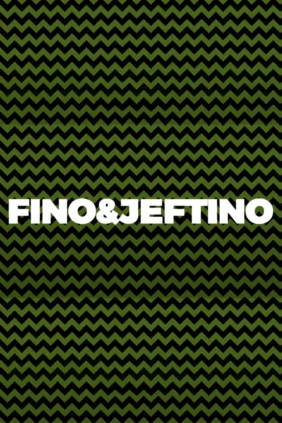 #Fino and Jeftino
