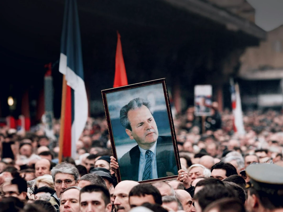 Сериал Приговор