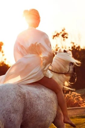 Lady Gaga. Joanne (Where Do You Think You’re Goin’) (Piano Version)