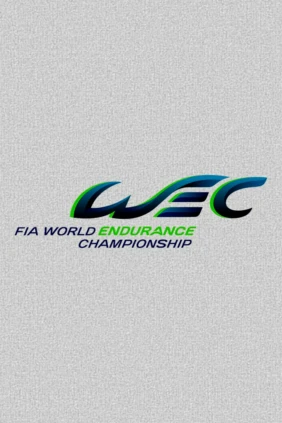 Мотогонки на выносливость: World Championship Race Endurance 8 Hours of Spa