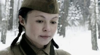 4-я серия