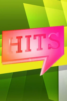 V Hits