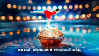 Спорт