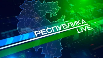 Республика Лайф