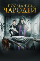 Последний чародей