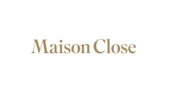 Maison Close