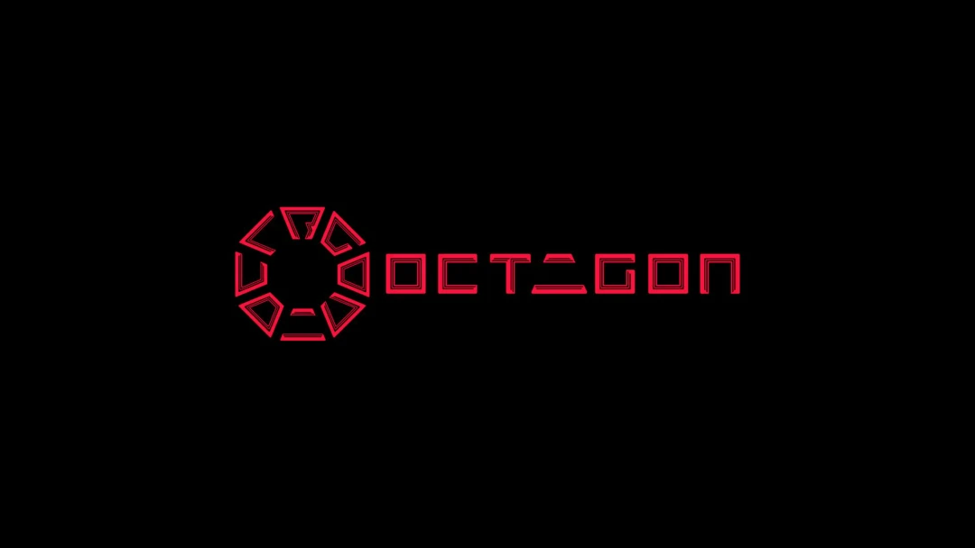 Передача ММА. Octagon selection 53