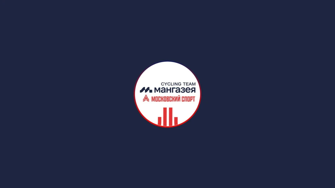 Передача «Мангазея-Московский спорт». Стартовый круг