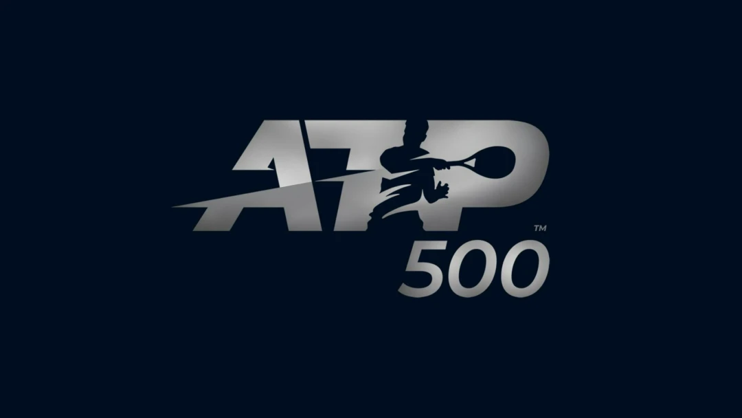 Передача ATP 500 Гамбург: Финал