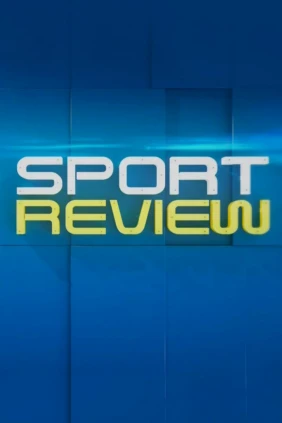 Sport Review