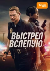 Выстрел вслепую