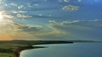 Аслыкуль