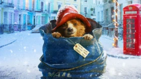 Трейлер 1