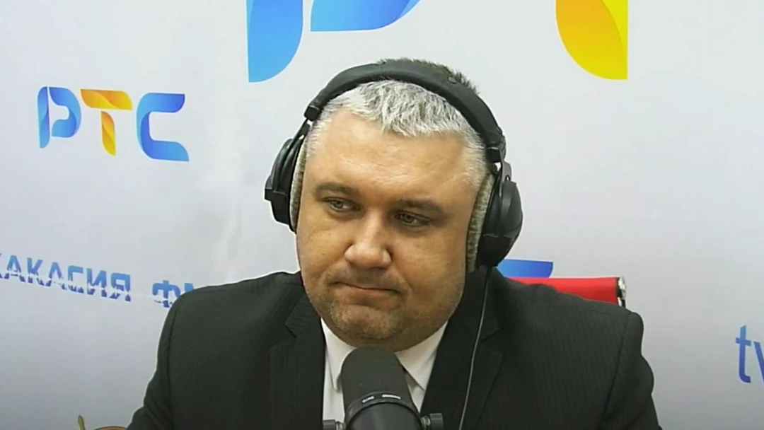 Передача Тема дня