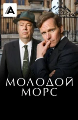 Молодой Морс