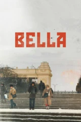 Белла