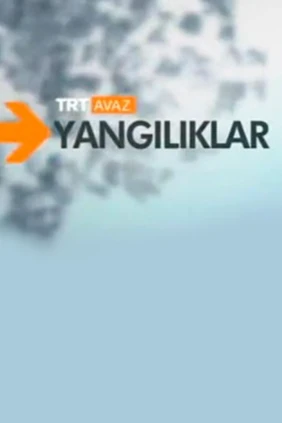 Özbekçe Haber