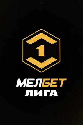 Футбол. Первая лига. Нефтехимик - Велес. 1-й тур