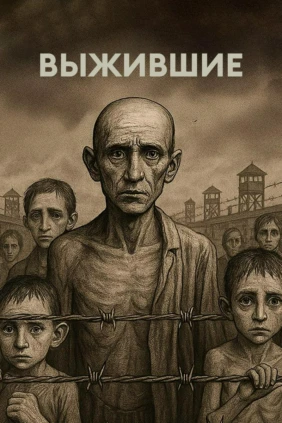 Выжившие