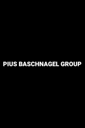 Pius Baschnagel Group