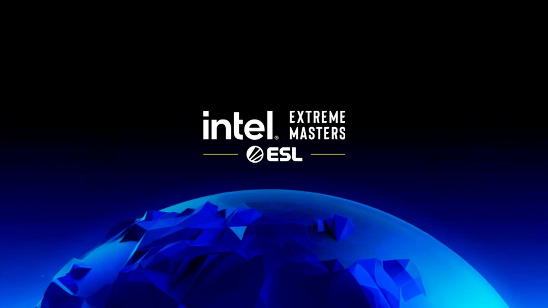 Передача Киберспорт. IEM Cologne Major 2026 CS2