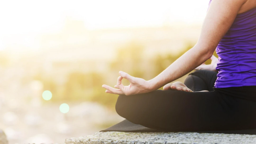 Передача YogaУтро