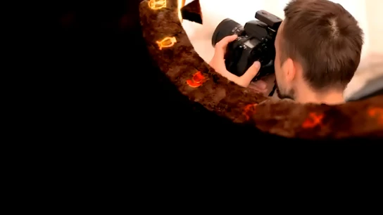 Личное