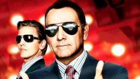 Трейлер 1