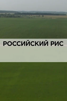 Российский рис
