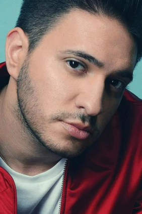 Jonas Blue ft. Chelcee Grimes, TINI, Jhay Cortez. Wild