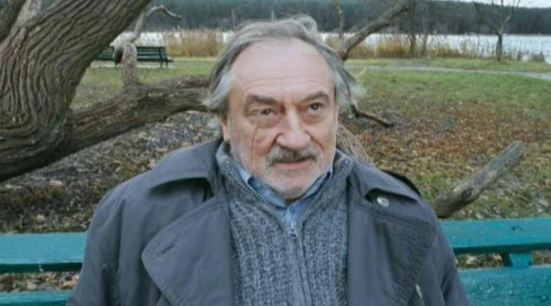 Фильм Инсайт