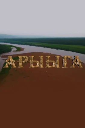 Арыыга