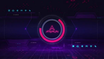 Atomun