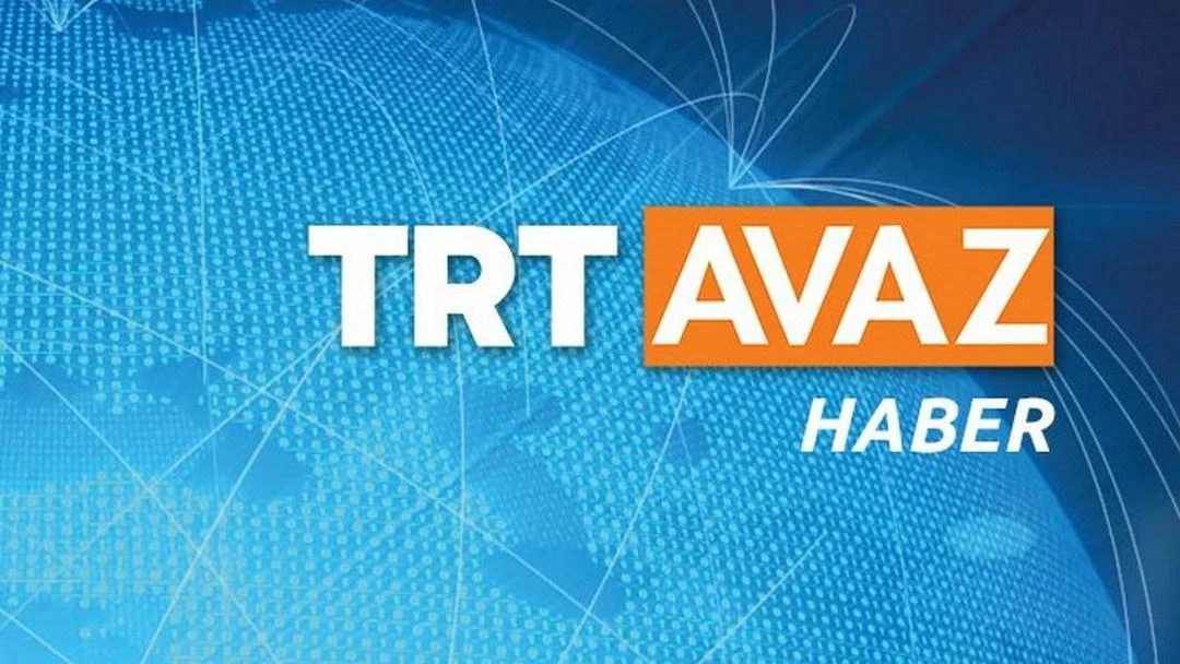 Передача Avaz Haber