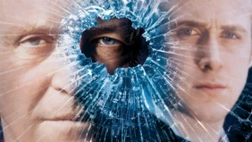 Трейлер 1