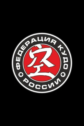 Кудо. Финал Чемпионата России