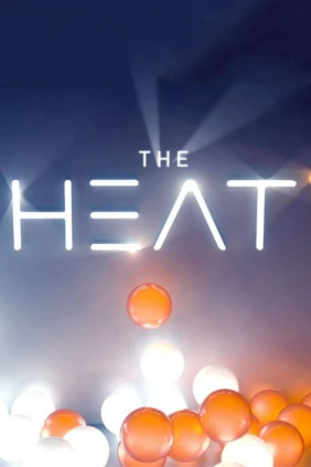 The Heat