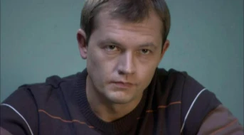 2-я серия