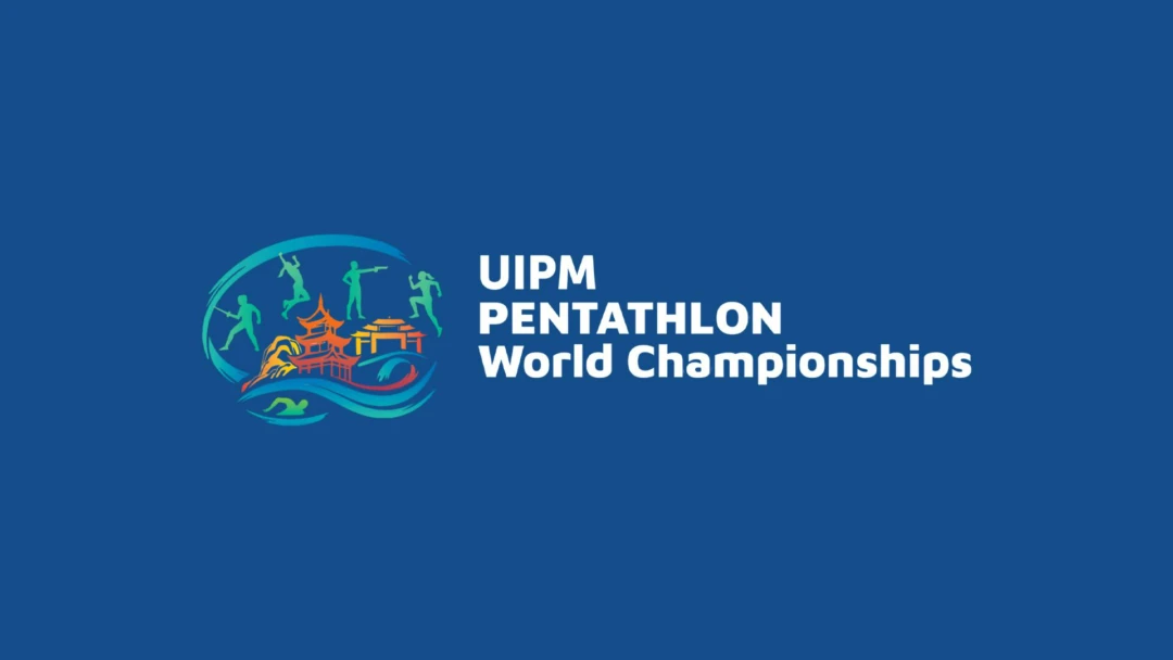 Передача Пятиборье. UIPM Чемпионат мира 2026. Мужчины. Полуфинал. Группа А