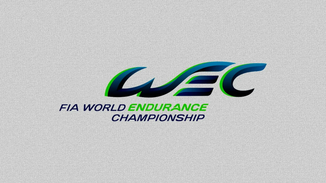 Передача Мотогонки на выносливость: World Championship Race Endurance 8 Hours of Spa