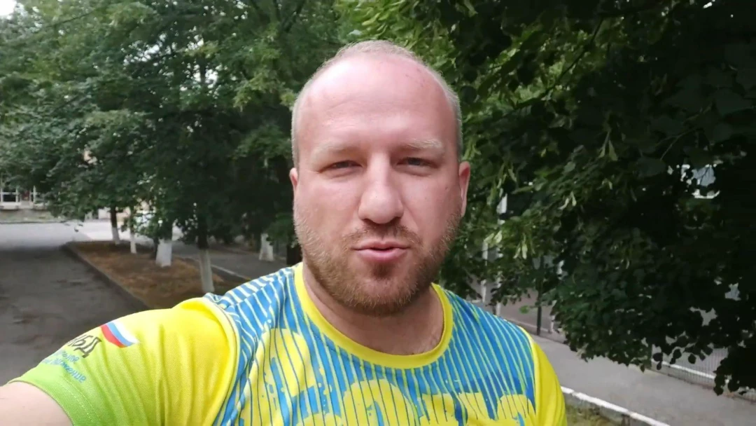 Передача Эльбрус