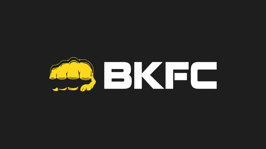 Передача Бокс. Bare Knuckle FC. Джамель Херринг против Джона Додсона. Санто Куратоло против Энтони Йоста. Трансляция из США